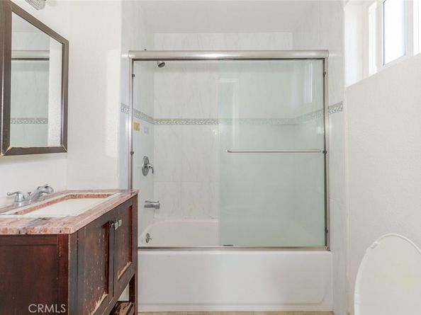 1123 S Walnut Avenue, West Covina CA 91790