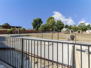 1123 S Walnut Avenue, West Covina CA 91790