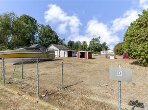1123 S Walnut Avenue, West Covina CA 91790