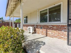1123 S Walnut Avenue, West Covina CA 91790