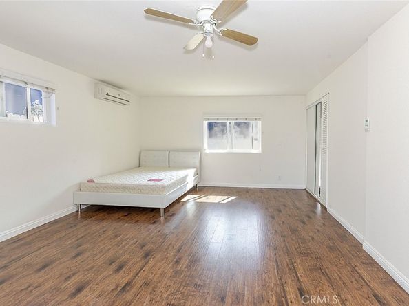 1123 S Walnut Avenue, West Covina CA 91790