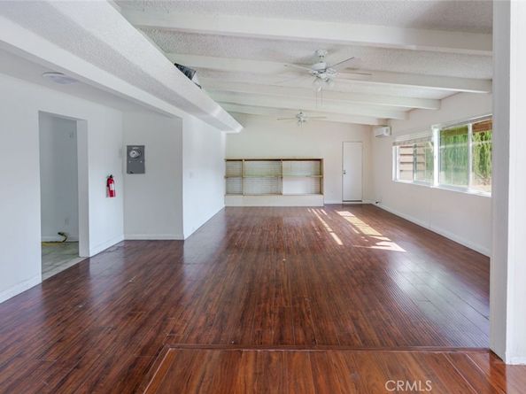 1123 S Walnut Avenue, West Covina CA 91790