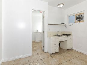 1123 S Walnut Avenue, West Covina CA 91790
