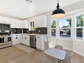 805 N Kemp, Burbank CA 91505