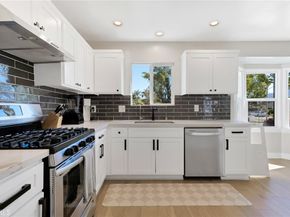 805 N Kemp, Burbank CA 91505