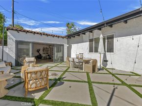 805 N Kemp, Burbank CA 91505