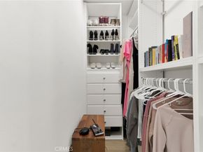 805 N Kemp, Burbank CA 91505