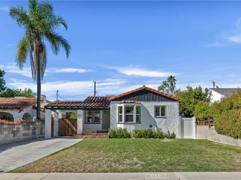 805 N Kemp