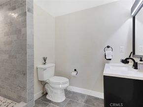 805 N Kemp, Burbank CA 91505