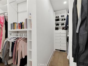 805 N Kemp, Burbank CA 91505