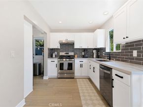 805 N Kemp, Burbank CA 91505