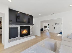 805 N Kemp, Burbank CA 91505