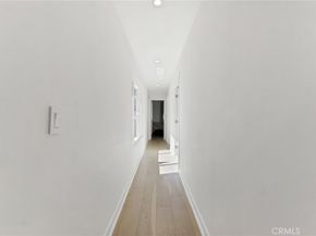 805 N Kemp, Burbank CA 91505
