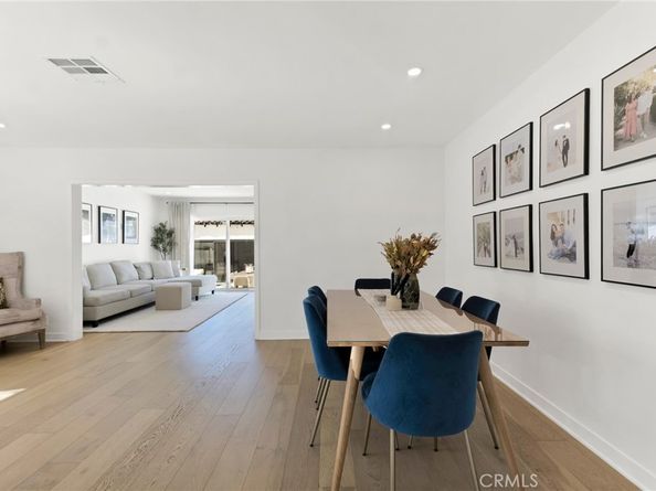 805 N Kemp, Burbank CA 91505