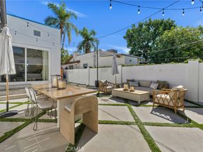 805 N Kemp, Burbank CA 91505