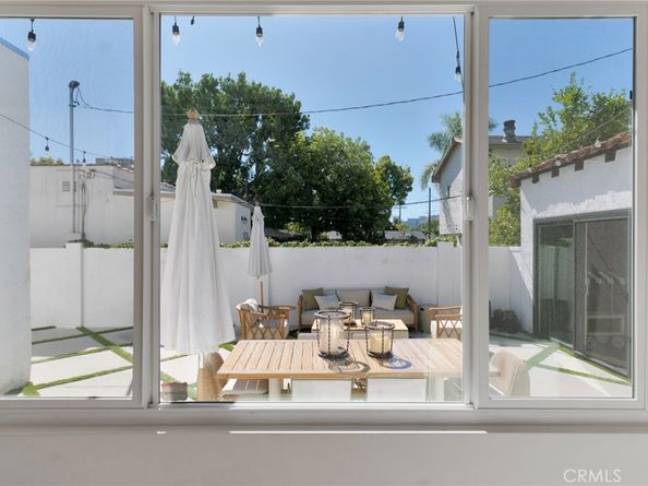 805 N Kemp, Burbank CA 91505