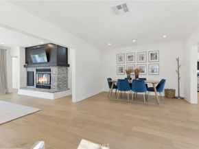 805 N Kemp, Burbank CA 91505