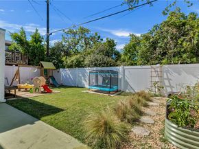 805 N Kemp, Burbank CA 91505