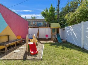 805 N Kemp, Burbank CA 91505