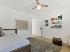 805 N Kemp, Burbank CA 91505