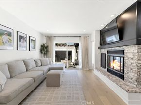 805 N Kemp, Burbank CA 91505