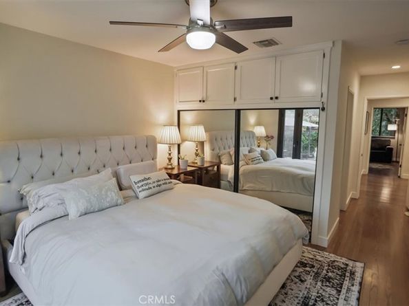 606 Uclan Drive, Burbank CA 91504