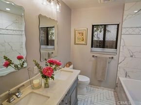 606 Uclan Drive, Burbank CA 91504