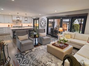 606 Uclan Drive, Burbank CA 91504