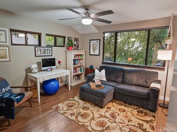 606 Uclan Drive, Burbank CA 91504