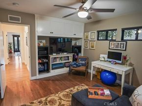 606 Uclan Drive, Burbank CA 91504