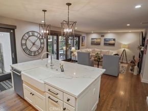 606 Uclan Drive, Burbank CA 91504