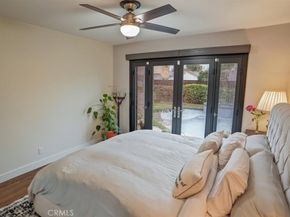 606 Uclan Drive, Burbank CA 91504