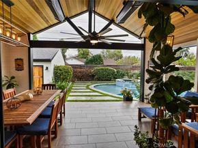 606 Uclan Drive, Burbank CA 91504