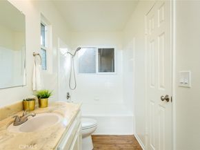 12421 Ramona, Hawthorne CA 90250