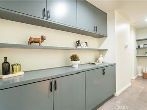 12421 Ramona, Hawthorne CA 90250