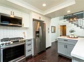 12421 Ramona, Hawthorne CA 90250