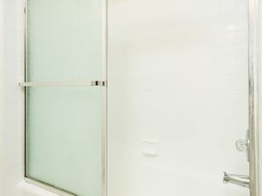 12421 Ramona, Hawthorne CA 90250