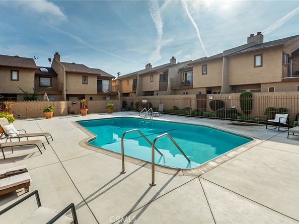 12421 Ramona, Hawthorne CA 90250