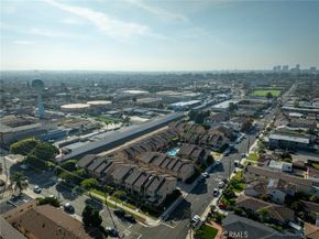 12421 Ramona, Hawthorne CA 90250