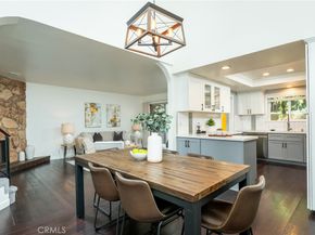 12421 Ramona, Hawthorne CA 90250