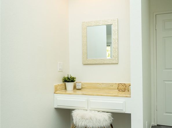 12421 Ramona, Hawthorne CA 90250