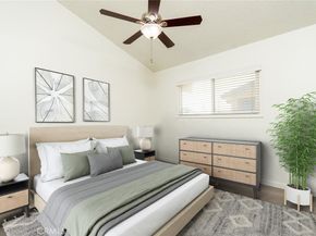 12421 Ramona, Hawthorne CA 90250