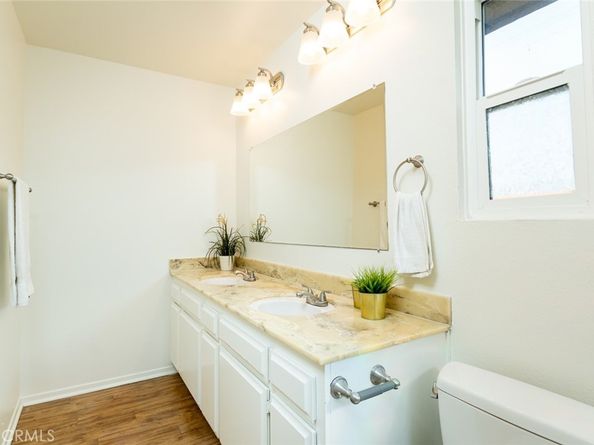 12421 Ramona, Hawthorne CA 90250