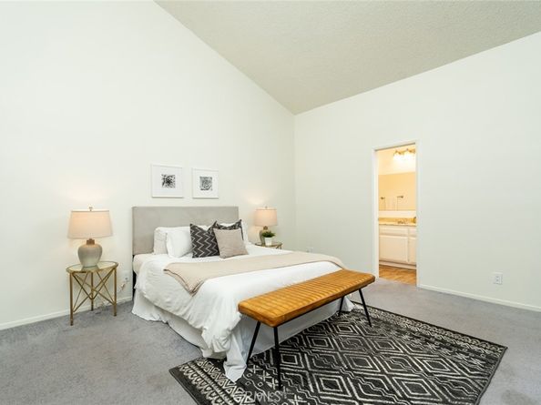 12421 Ramona, Hawthorne CA 90250