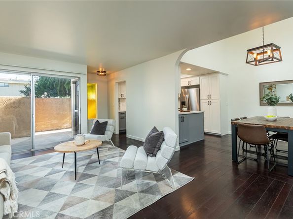 12421 Ramona, Hawthorne CA 90250