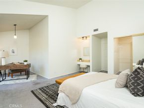 12421 Ramona, Hawthorne CA 90250