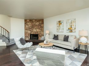 12421 Ramona, Hawthorne CA 90250