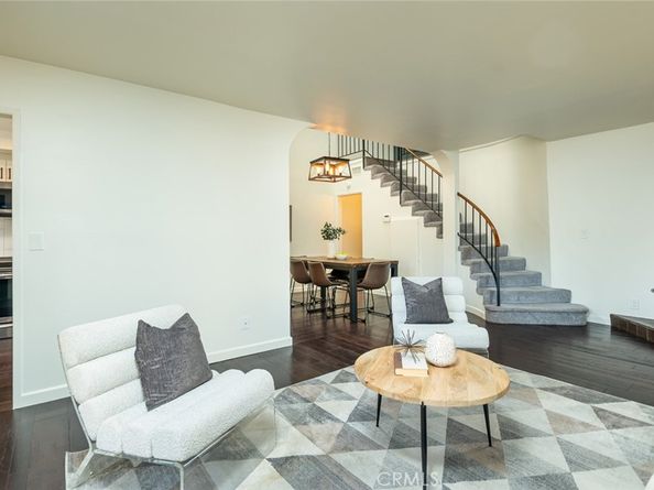 12421 Ramona, Hawthorne CA 90250