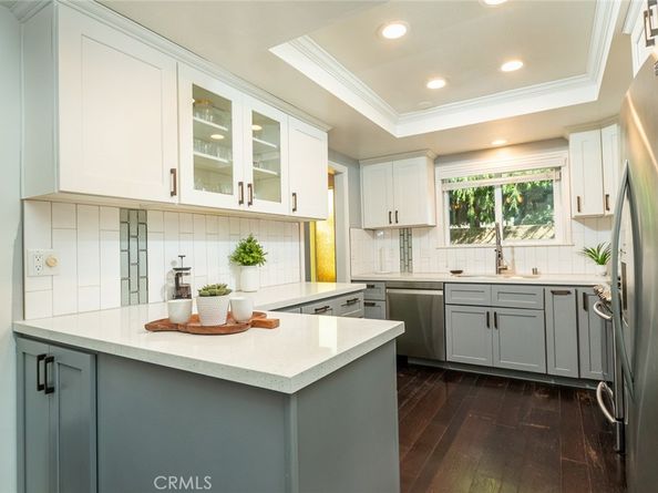 12421 Ramona, Hawthorne CA 90250