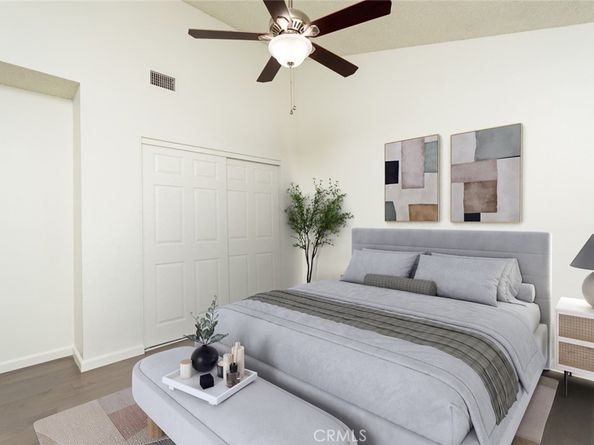 12421 Ramona, Hawthorne CA 90250